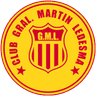 Martin Ledesma