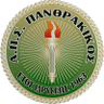 Panthrakikos