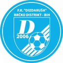 Dizdarusa