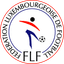 Luxembourg (w)