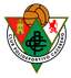 Cacereno