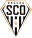 Angers SCO U19