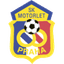 SK Motorlet Praha