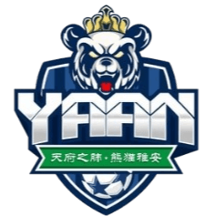 Yaan Team