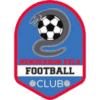 Henderson Eels FC