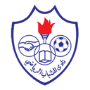 الشباب