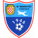 NK Hrvatski VP