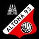 ألتونا 93
