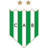 Banfield