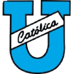 উনিভের্সিদাদ ক্যাথলিকা দেল ইকুয়েডর U19