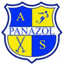 AS Panazol