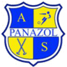 AS Panazol