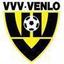VVV Venlo Reserve