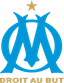 Marseille U19