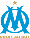 Marseille U19