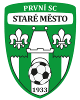 SC Stare Mesto