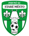 SC Stare Mesto