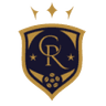 Real Chikkamagaluru FC