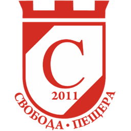 Svoboda Peshtera