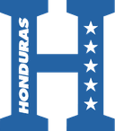 هندوراس للسيدات تحت 16 سنة