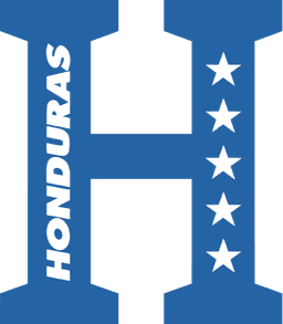 هندوراس للسيدات تحت 16 سنة