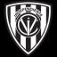 Independiente del Valle (w)