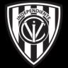 Independiente del Valle (w)