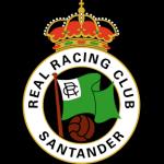 Racing Santander II (w)