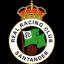 Racing Santander II (w)