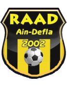 আরএ আইন ডেফলা