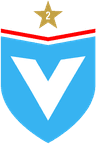FC Viktoria 1889 Berlin U19