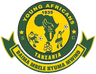 Young Africans