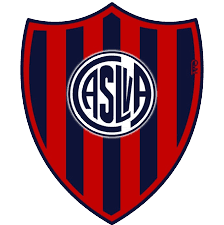 San Lorenzo-Villa Adela