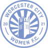 Worcester City (W)