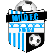 Milo FC
