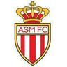 Monaco B