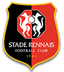 Rennes II
