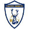 Toronto Awaba