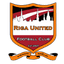 More Union(w)