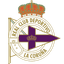 Deportivo La Coruna
