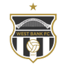 Bank SE