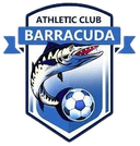AC Barracuda
