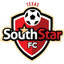ساوث ستار النسائي