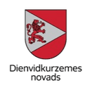 Dienvidkurzemes