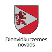 Dienvidkurzemes