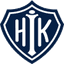 HIK Hellerup