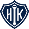 HIK Hellerup