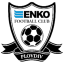 Enko Plovdiv (w)