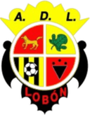 AD Lobon