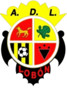 AD Lobon